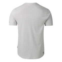 Camisetas manga corta Dare2b MovementIIITee