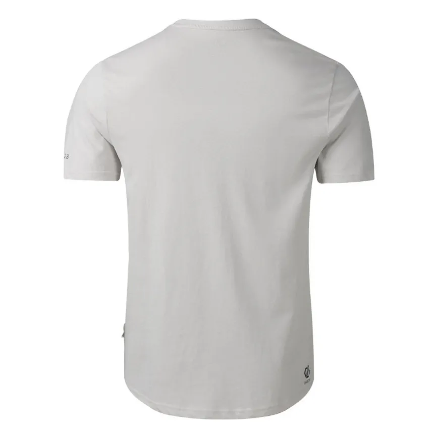 Camisetas manga corta Dare2b MovementIIITee