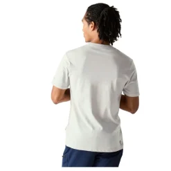 Camisetas manga corta Dare2b MovementIIITee