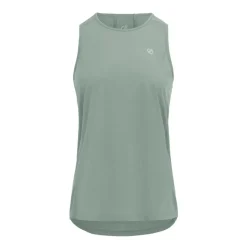 Camisetas manga corta Dare2b NimbleTank