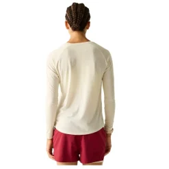 Camisetas manga corta Dare2b NimbleLongSleeveT