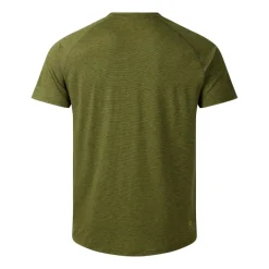Camisetas manga corta Dare2b PersistTee