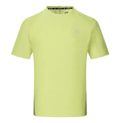 Camisetas manga corta Dare2b PowerUpTee