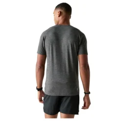 Camisetas manga corta Dare2b PersistTee