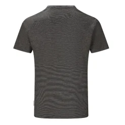 Camisetas manga corta Dare2b PersistTee