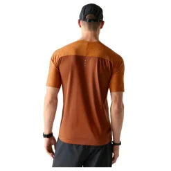 Camisetas manga corta Dare2b PowerUpTee
