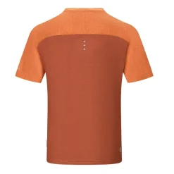 Camisetas manga corta Dare2b PowerUpTee