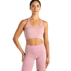 Camisetas manga corta Dare2b ReactBra
