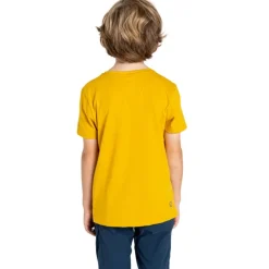 Camisetas manga corta Dare2b TrailblazerIITee