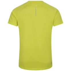 Camisetas manga corta Dare2b Tech Tee