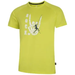 Camisetas manga corta Dare2b Tech Tee