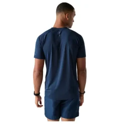 Camisetas manga corta Dare2b TechIITee