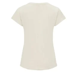 Camisetas manga corta Dare2b Vigilant Tee