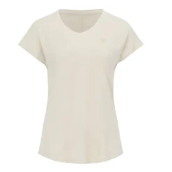 Camisetas manga corta Dare2b Vigilant Tee