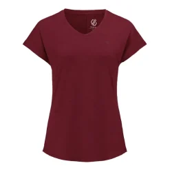 Camisetas manga corta Dare2b Vigilant Tee