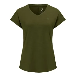 Camisetas manga corta Dare2b Vigilant Tee