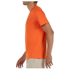 Camisetas manga corta +8000 Darguin