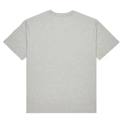 Camisetas manga corta Dc shoes Global Storm Hss