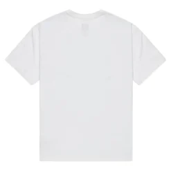 Camisetas manga corta Dc shoes SMU Slathletic Hss