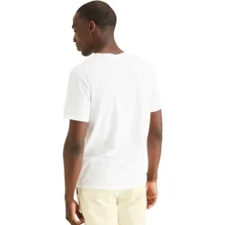 Camisetas manga corta Dockers Original Tee
