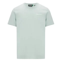 Camisetas manga corta Dockers Graphic Tee Core Stencil Graphic Tee Har