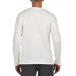 Camisetas manga corta +8000 EDARD<