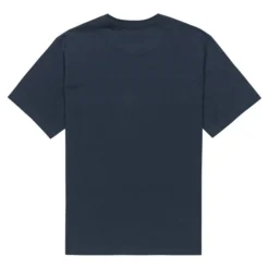 Camisetas manga corta Element SMU Blazin Chest Ss