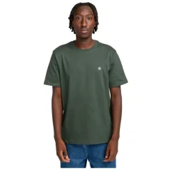Camisetas manga corta Element Crail Ss (Ksw0)