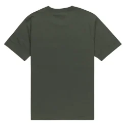 Camisetas manga corta Element Crail Ss (Ksw0)