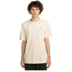 Camisetas manga corta Element Bugs World (Teg0)