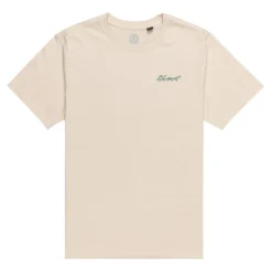Camisetas manga corta Element Bugs World (Teg0)