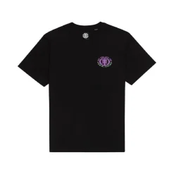 Camisetas manga corta Element Sandy Ss