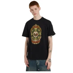 Camisetas manga corta Element Timber Orbit Ss