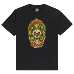 Camisetas manga corta Element Timber Orbit Ss