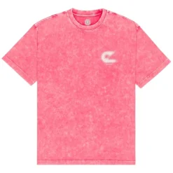 Camisetas manga corta Element Pizza Ss