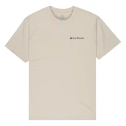 Camisetas manga corta Element Fortune Ss