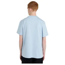 Camisetas manga corta Element Lowcase Bp Ss