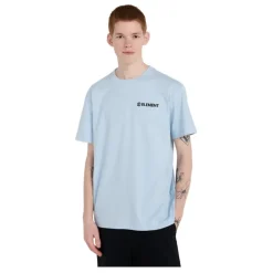 Camisetas manga corta Element Blazin Chest Ss