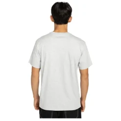 Camisetas manga corta Element PromoTee Home Team Ss SMU