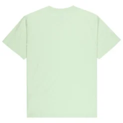 Camisetas manga corta Element Timber Orbit Ss