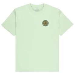 Camisetas manga corta Element Timber The Light Ss