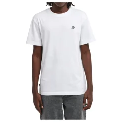 Camisetas manga corta Element Pizza Ss