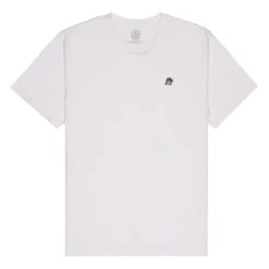 Camisetas manga corta Element Pizza Ss