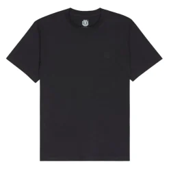 Camisetas manga corta Element Lakeside Ss