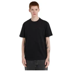 Camisetas manga corta Element Lakeside Ss