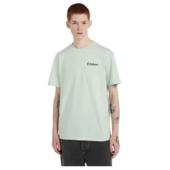 Camisetas manga corta Element Orni Ss