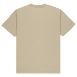 Camisetas manga corta Element Icon Label Pocket Ss
