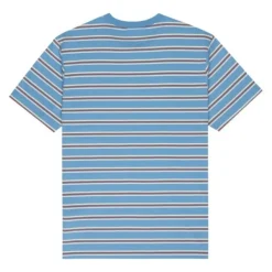 Camisetas manga corta Element Icon Embroidery Ss