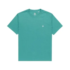 Camisetas manga corta Element Crail Ss