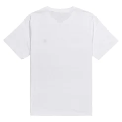 Camisetas manga corta Element Icon Embroidery Ss